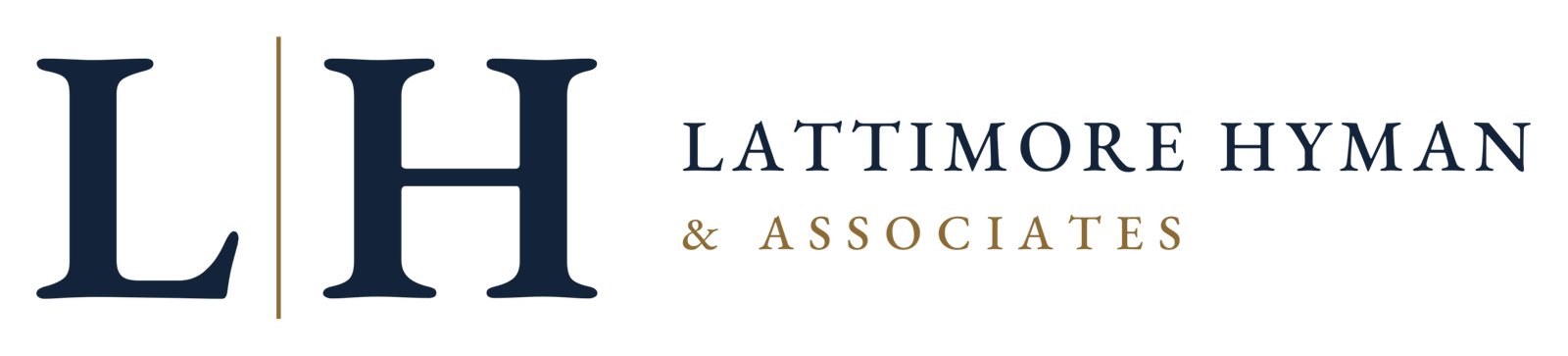 Lattimore Hyman & Associates